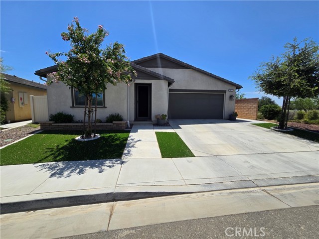 Front Image Thumbnail for CRIG26172450