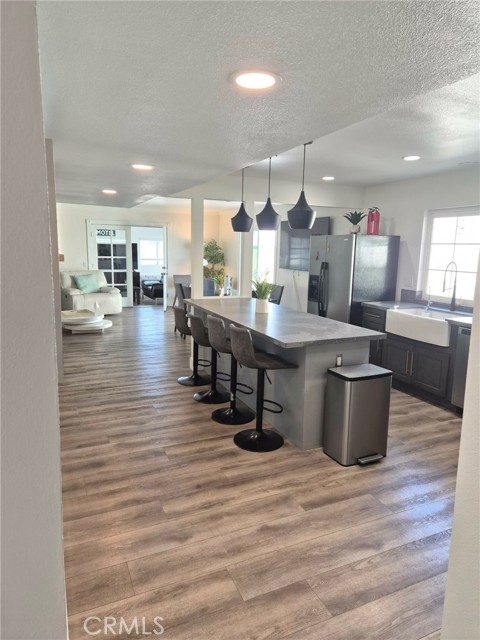 Detail Gallery Image 8 of 21 For 14201 Wiltshire, Westminster,  CA 92683 - 4 Beds | 2 Baths