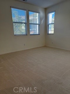 Detail Gallery Image 8 of 16 For 166 Natal, Rancho Mission Viejo,  CA 92694 - 3 Beds | 2/1 Baths