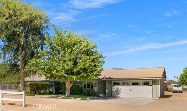 4180 Pedley Ave, Norco, CA 92860