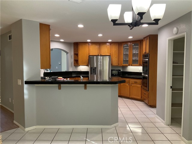 Detail Gallery Image 7 of 31 For 31799 Leigh, Temecula,  CA 92591 - 5 Beds | 4 Baths