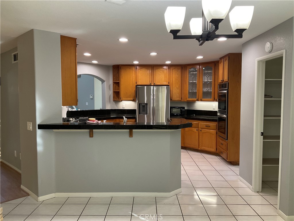 MLS #OC25275886 image #6