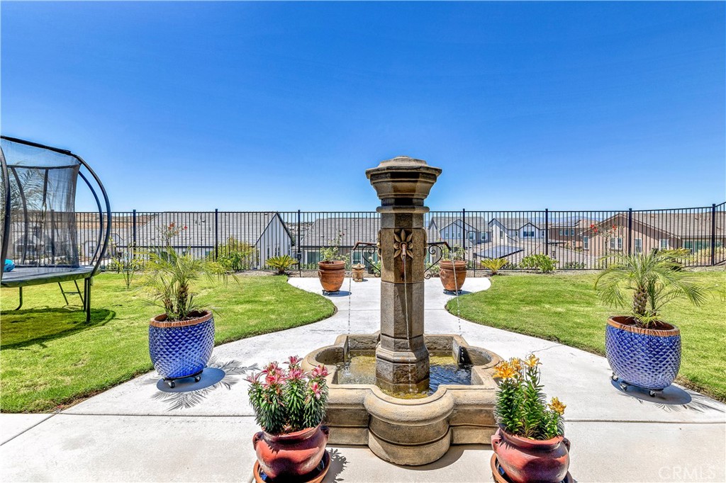 39589 Dayspring way