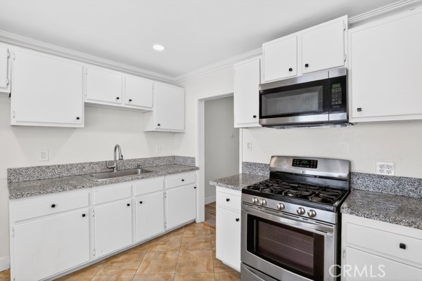 Detail Gallery Image 12 of 41 For 1205 Belmont Ave, Long Beach,  CA 90804 - – Beds | – Baths