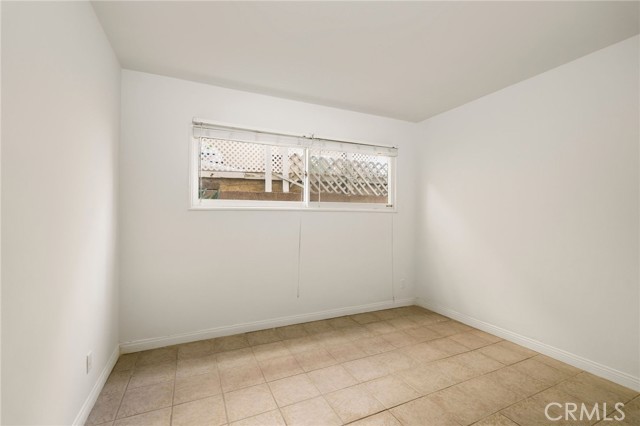 211 Shell Street, Manhattan Beach, California 90266, 3 Bedrooms Bedrooms, ,2 BathroomsBathrooms,Residential,Sold,Shell,PW23202096