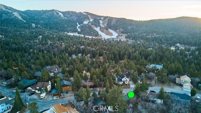 Detail Gallery Image 57 of 57 For 654 Villa Grove Dr, Big Bear City,  CA 92314 - 3 Beds | 2 Baths