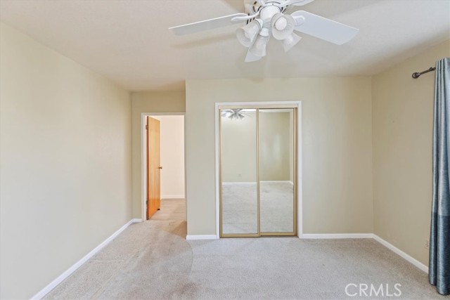 Detail Gallery Image 26 of 50 For 3826 Stansell Dr, Riverside,  CA 92501 - 4 Beds | 2 Baths