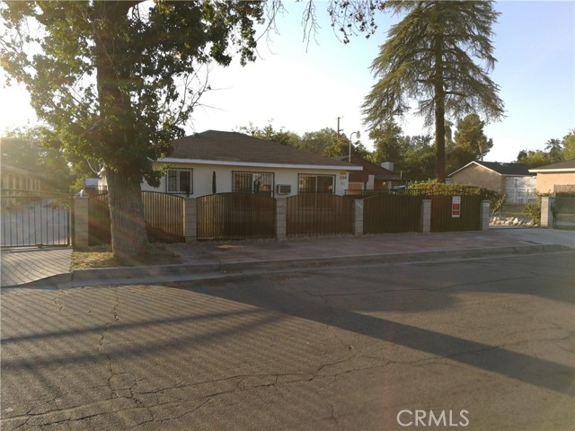 Front Image Thumbnail for CRBB26128369