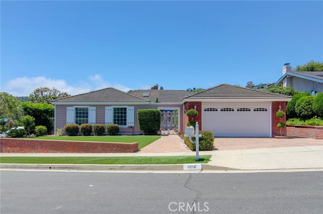 4814 Falcon Rock Place, Rancho Palos Verdes CA: https://media.crmls.org/medias/e55a9667-0379-4ef0-bc42-b69ea74f202c.jpg
