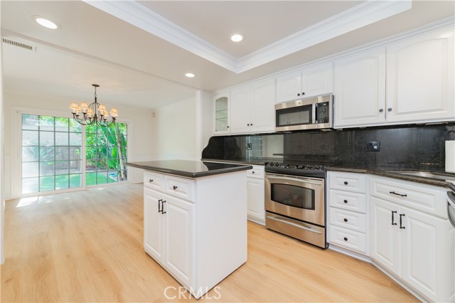 Detail Gallery Image 12 of 29 For 29355 Shell Cove, Laguna Niguel,  CA 92677 - 3 Beds | 2/1 Baths