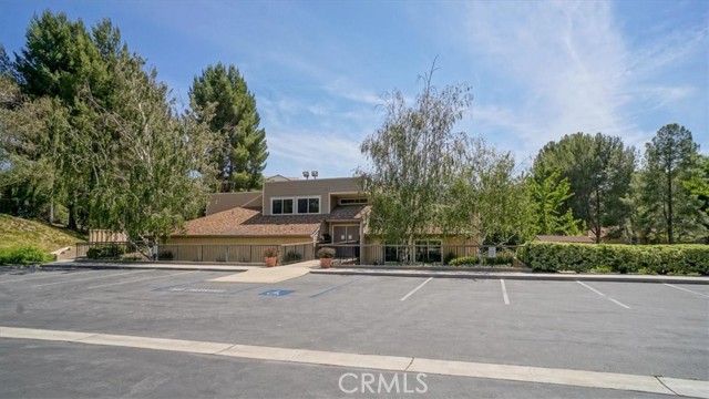 Detail Gallery Image 24 of 31 For 26379 Rainbow Glen Dr #261,  Newhall,  CA 91321 - 3 Beds | 2 Baths