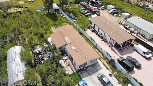 24338 State Highway 74, Perris, CA, 92570 24338 State Highway 74, Perris, CA, 92570
