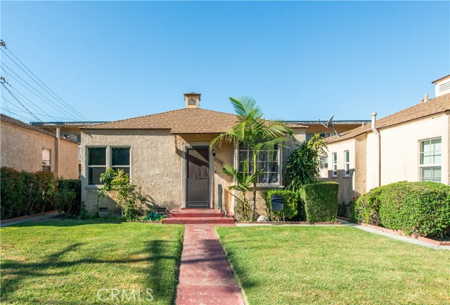 Detail Gallery Image 4 of 8 For 1113 N Glenoaks, Burbank,  CA 91504 - – Beds | – Baths