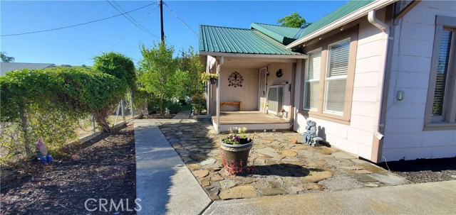 13125 Bly Avenue, Paskenta CA: https://media.crmls.org/medias/e55abf6d-5e57-4e16-b5be-241f9b238293.jpg
