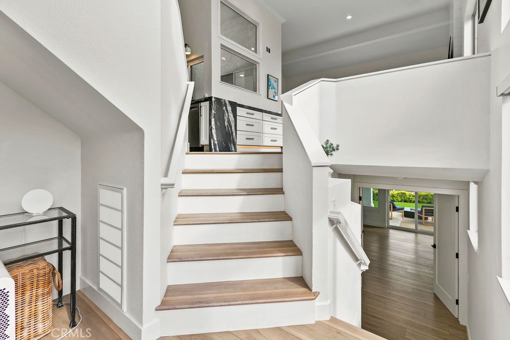 E55ac4c0 03b1 43dc A450 F7242a10c97f