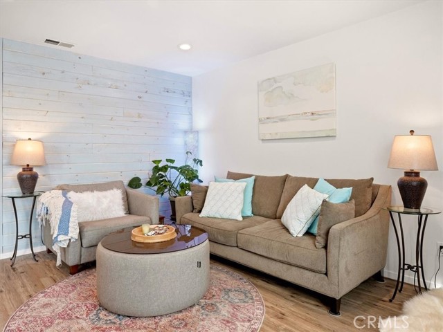 1221 Farroll Ave # B, Arroyo Grande, CA 93420 photo 8