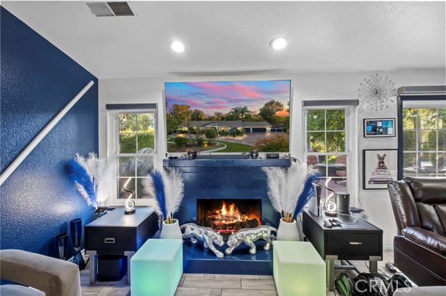 Detail Gallery Image 22 of 75 For 28719 Jenny, Menifee,  CA 92584 - 3 Beds | 2/1 Baths