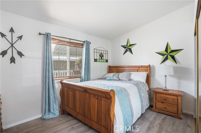 Detail Gallery Image 14 of 24 For 201 Five Cities Dr #53,  Pismo Beach,  CA 93449 - 2 Beds | 2 Baths