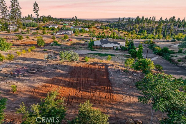 Detail Gallery Image 16 of 20 For 5658 Cathy, Paradise,  CA 95969 - – Beds | – Baths