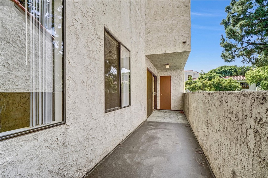 E55aecf6 Cb7d 4b81 9f0b E05c86f94468