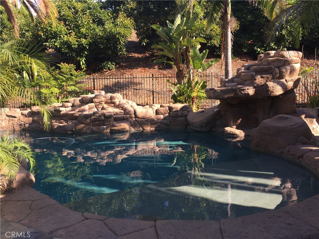 MLS #PW25241679 image #4