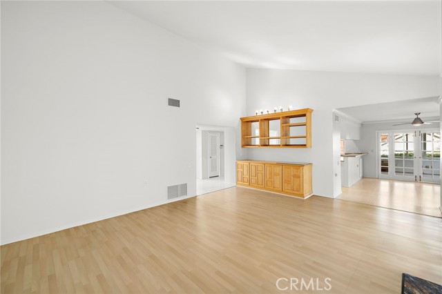 Detail Gallery Image 11 of 36 For 5092 Tero, Laguna Woods,  CA 92637 - 2 Beds | 2 Baths