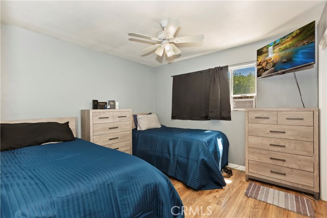 Detail Gallery Image 13 of 22 For 16090 Cajon St, Hesperia,  CA 92345 - 4 Beds | 2 Baths