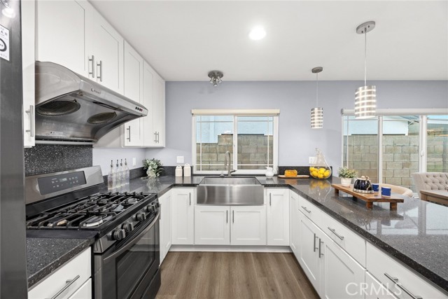 Detail Gallery Image 15 of 46 For 1634 Clayhill Ave, Hacienda Heights,  CA 91745 - 3 Beds | 2 Baths