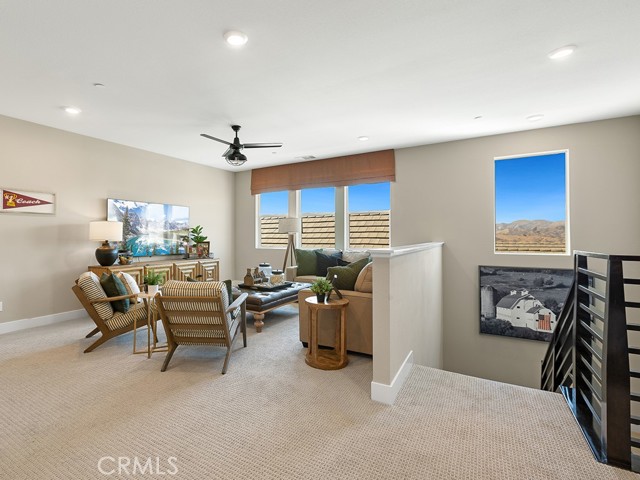 Detail Gallery Image 15 of 52 For 28535 Old Springs Road, Castaic,  CA 91384 - 5 Beds | 5/1 Baths