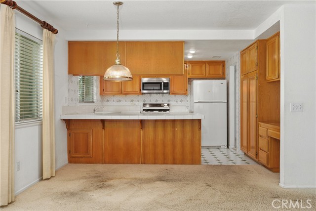 Detail Gallery Image 17 of 38 For 39560 Seven Oaks, Murrieta,  CA 92562 - 4 Beds | 3 Baths