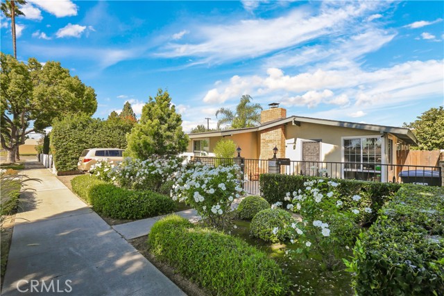Image 1 of 17 For 1305 Beverly Drive