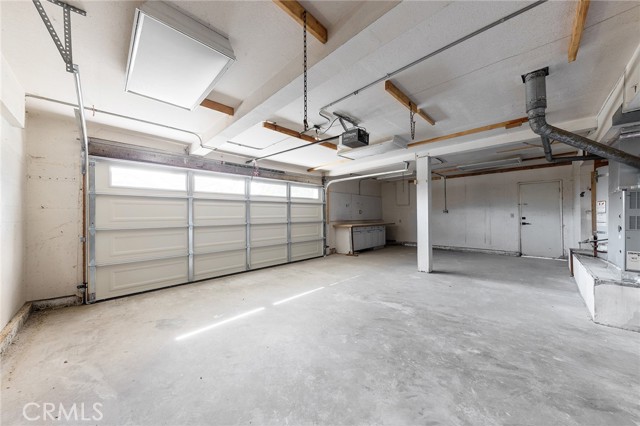 Detail Gallery Image 39 of 44 For 10154 Northridge, Rancho Cucamonga,  CA 91737 - 3 Beds | 2/1 Baths