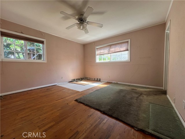 Detail Gallery Image 11 of 23 For 8294 E Carburton, Long Beach,  CA 90808 - 4 Beds | 2 Baths