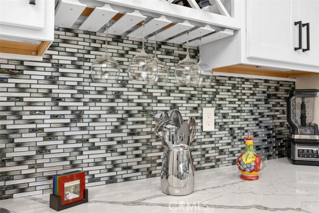 Detail Gallery Image 11 of 40 For 24952 Rancho Clemente, Laguna Niguel,  CA 92677 - 3 Beds | 2 Baths