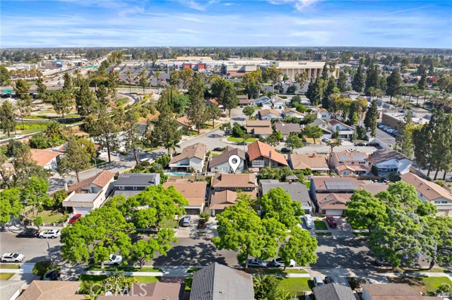 11221 Candor Street, Cerritos, California 90703, 5 Bedrooms Bedrooms, ,3 BathroomsBathrooms,Single Family Residence,For Sale,Candor,OC24155362