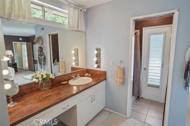 Detail Gallery Image 13 of 32 For 615 Camino Verde, Thousand Oaks,  CA 91360 - 4 Beds | 2 Baths