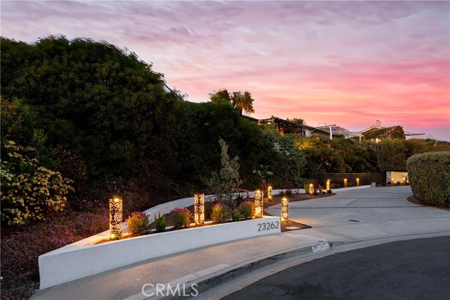 23262 Ellice Circle, Dana Point CA: https://media.crmls.org/medias/e55ba8ba-8763-42ba-9270-2409f45e6b8c.jpg