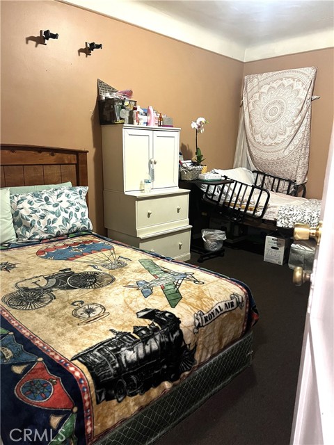 MLS #SB25191560 image #8