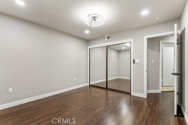2819 Steeplechase Lane, Diamond Bar CA: https://media.crmls.org/medias/e55bcd54-7e32-4a94-a7d9-2d582dcc9a6a.jpg