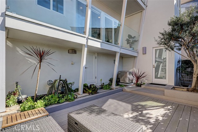 Image 29 of 31 For 2907 Crest Drive