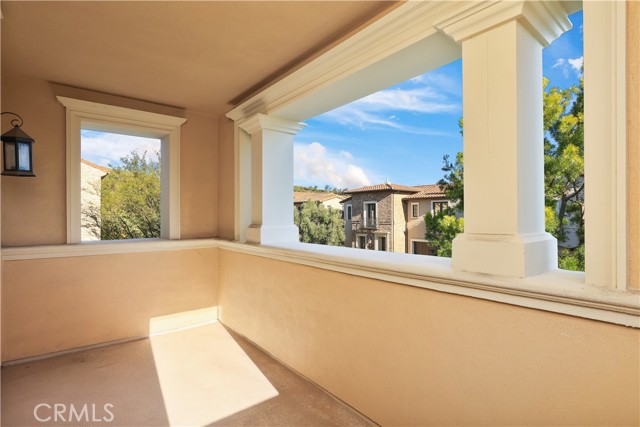 Detail Gallery Image 53 of 61 For 115 Candleglow, Irvine,  CA 92602 - 5 Beds | 5/1 Baths