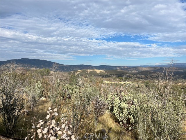 Detail Gallery Image 17 of 69 For 4934 Guadalupe Fire, Catheys Valley,  CA 95306 - – Beds | – Baths