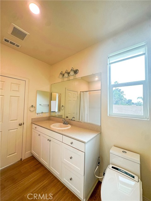 Detail Gallery Image 17 of 21 For 10993 Bel Air, Ontario,  CA 91762 - 3 Beds | 2 Baths