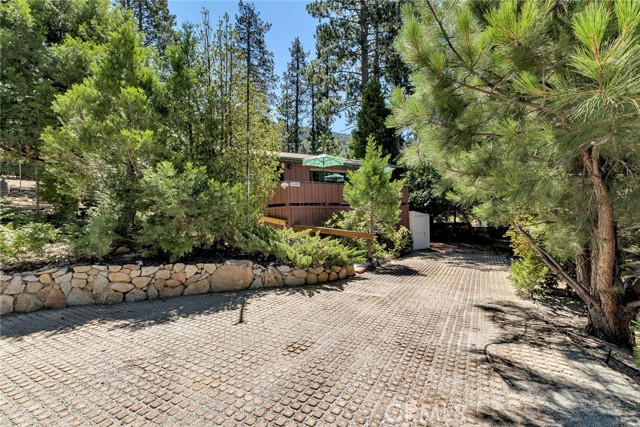 Detail Gallery Image 18 of 72 For 55345 S Circle Dr, Idyllwild,  CA 92549 - 2 Beds | 2 Baths