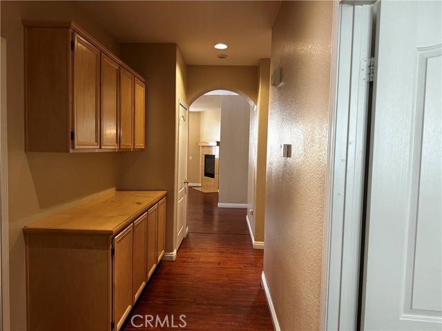 Detail Gallery Image 8 of 22 For 12605 Madrona St, Victorville,  CA 92394 - 3 Beds | 2 Baths