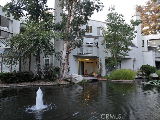 Detail Gallery Image 26 of 32 For 5846 E Creekside Ave #32,  Orange,  CA 92869 - 2 Beds | 1/1 Baths