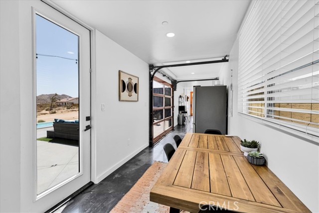 6816 Saddleback Road, Joshua Tree CA: https://media.crmls.org/medias/e55c35f0-8a35-4ba8-b79a-0385a79462c9.jpg