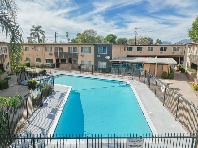 Detail Gallery Image 38 of 44 For 3030 Vineland St #3,  Baldwin Park,  CA 91706 - 2 Beds | 1 Baths