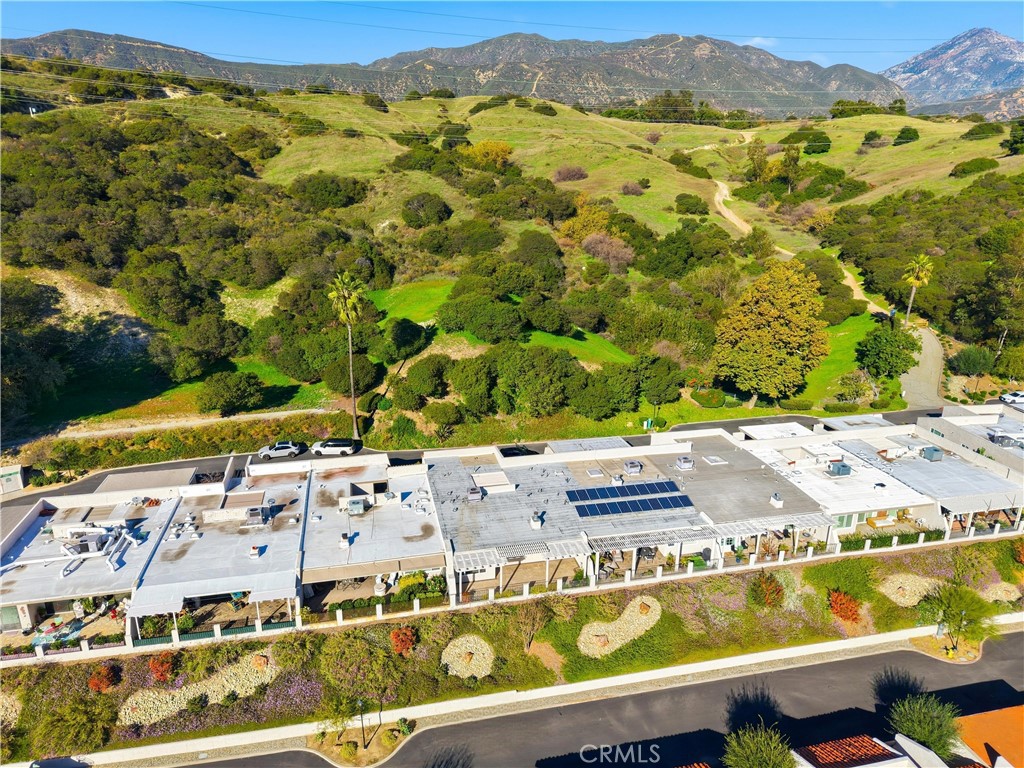 MLS #CV25207612 image #34