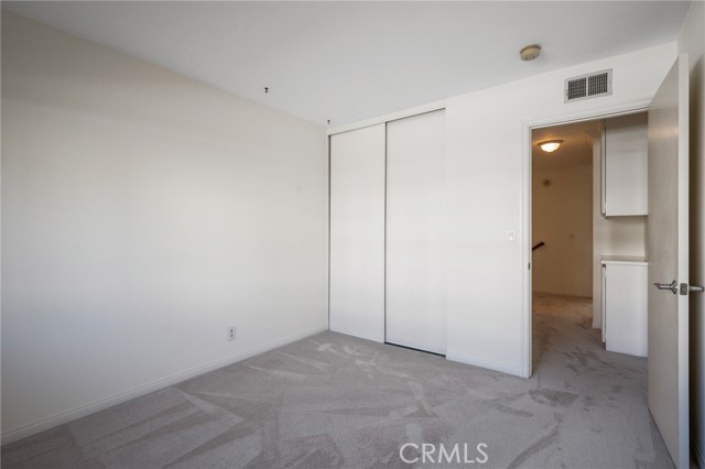 Detail Gallery Image 26 of 37 For 2279 Stonewood Ct, San Pedro,  CA 90732 - 3 Beds | 2/1 Baths